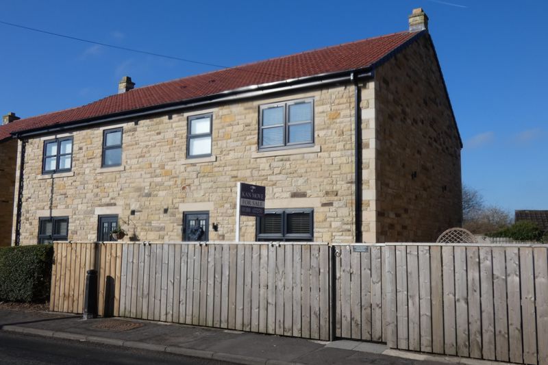 Front- click for photo gallery